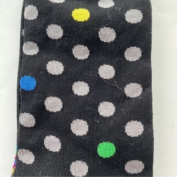 ⭐️HOST PICK⭐️ Bugatchi Men’s Socks - Picture 3 of 4